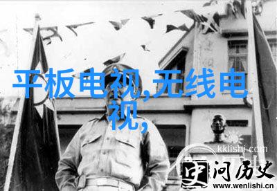 绿色环保生活助手便携式不锈钢餐具图片分享
