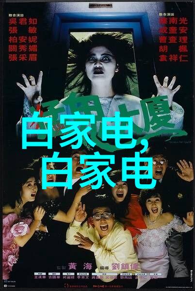 独占全文阅读书籍世界的强势主宰者