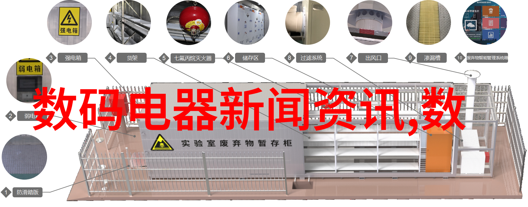 全屋定制家具 - 精致生活个性空间如何通过全屋定制创造完美居住体验