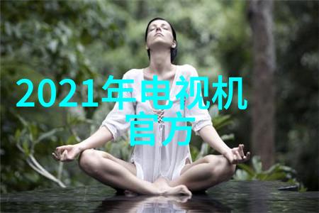 天津机电职业技术学院锻造未来机械师的殿堂