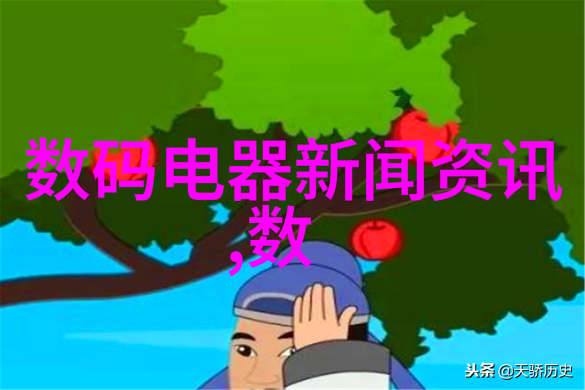 化工制冷设备在食品加工中的应用有哪些