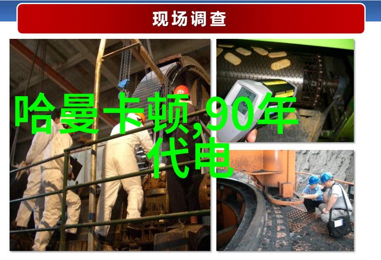镜头的魔法师自学摄影之道