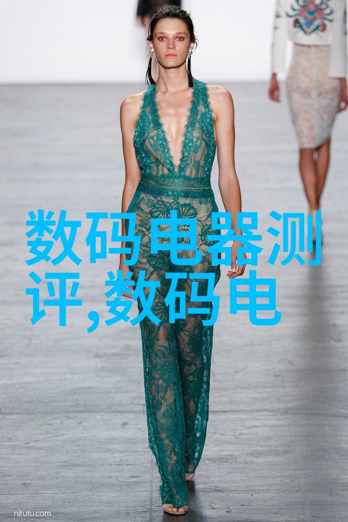 当我们决定重新布局房间时是否需要重新制定或修改现有的家庭装修电路设计图