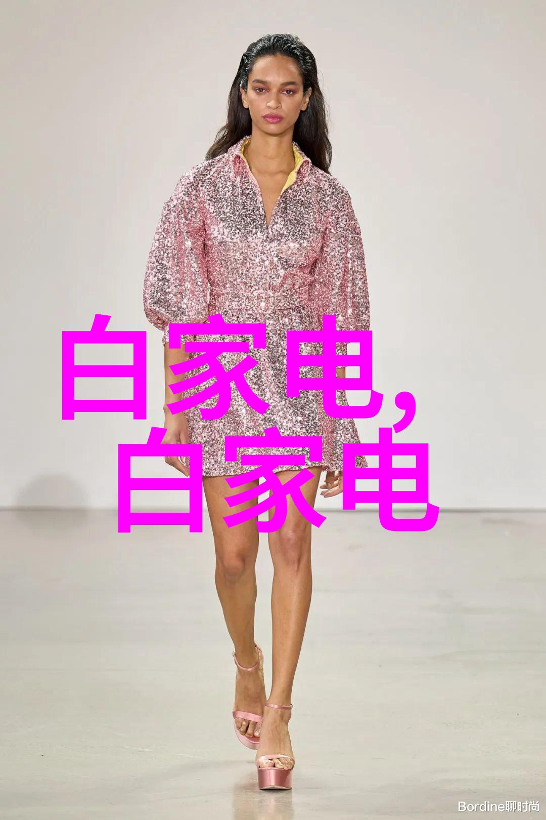 生物实验室设备厂家我来告诉你一个超级重要的秘密如何找到最棒的装备