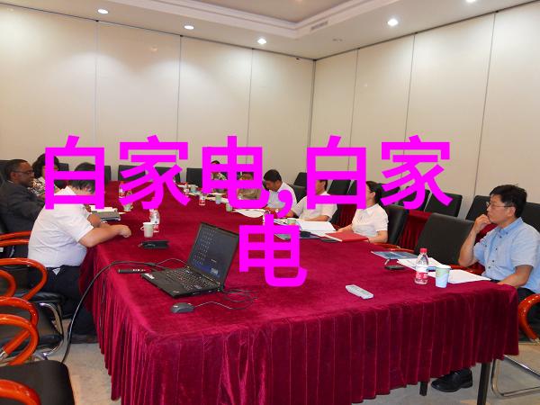 宝宝今晚不带小雨伞我是不是疏忽了忘记给宝宝准备小雨伞了
