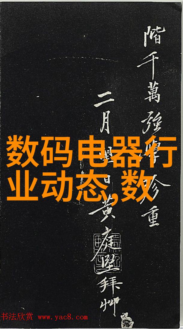 滚筒输送设备高效物料运输系统