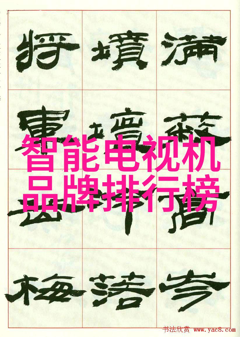 单反相机入门基础知识我是怎么开始学单反的从零到英雄让你也能拍出美图