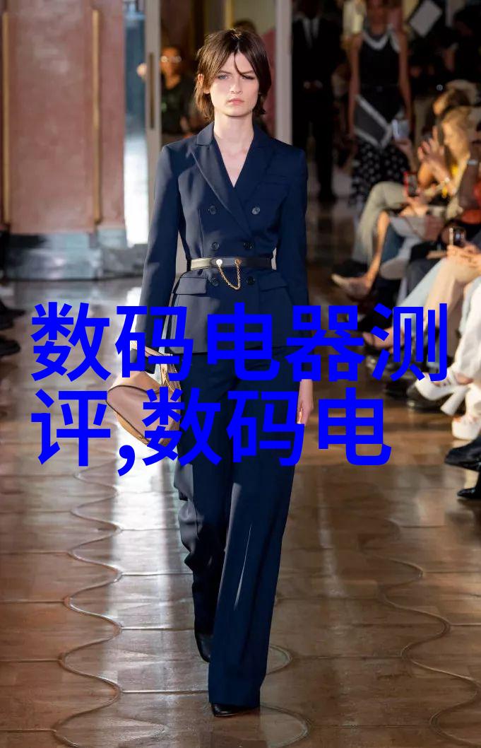 自动高压蒸汽灭菌器如何确保每一次清洁都无懈可击