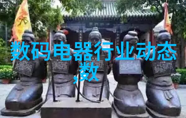 化工机械属于什么专业-化工机械的诞生与专业归属