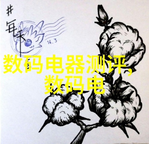 顾地管业综合排名行业领先的物业管理服务提供商