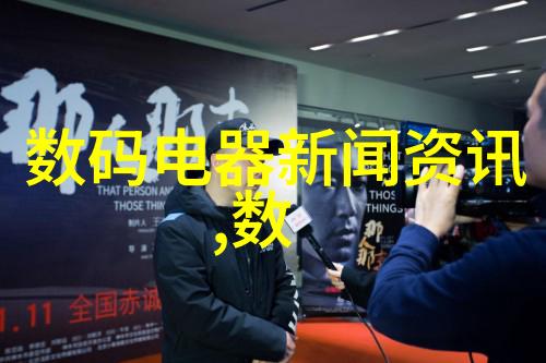 学长突然抱到没人的地方怎么办面对突如其来的亲密行为的应对策略