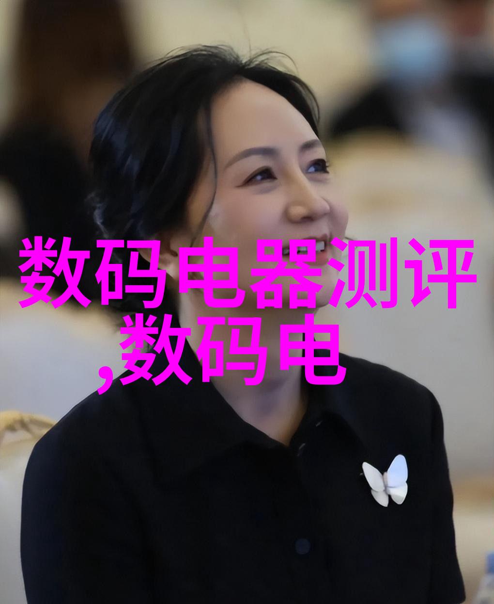 面对复杂威胁为什么需要专业的商用密码应用安全测评