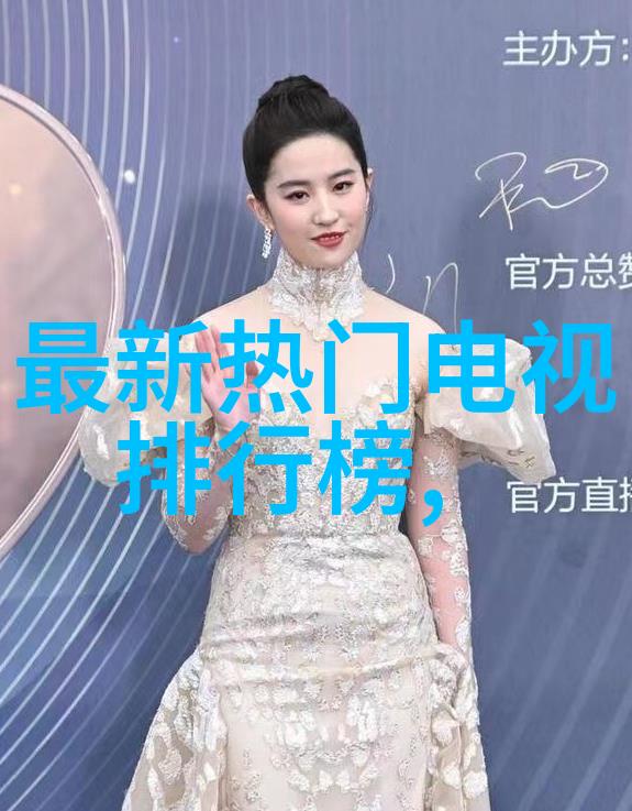 最新卫生间改造案例如何打造智能便捷的家居生活空间