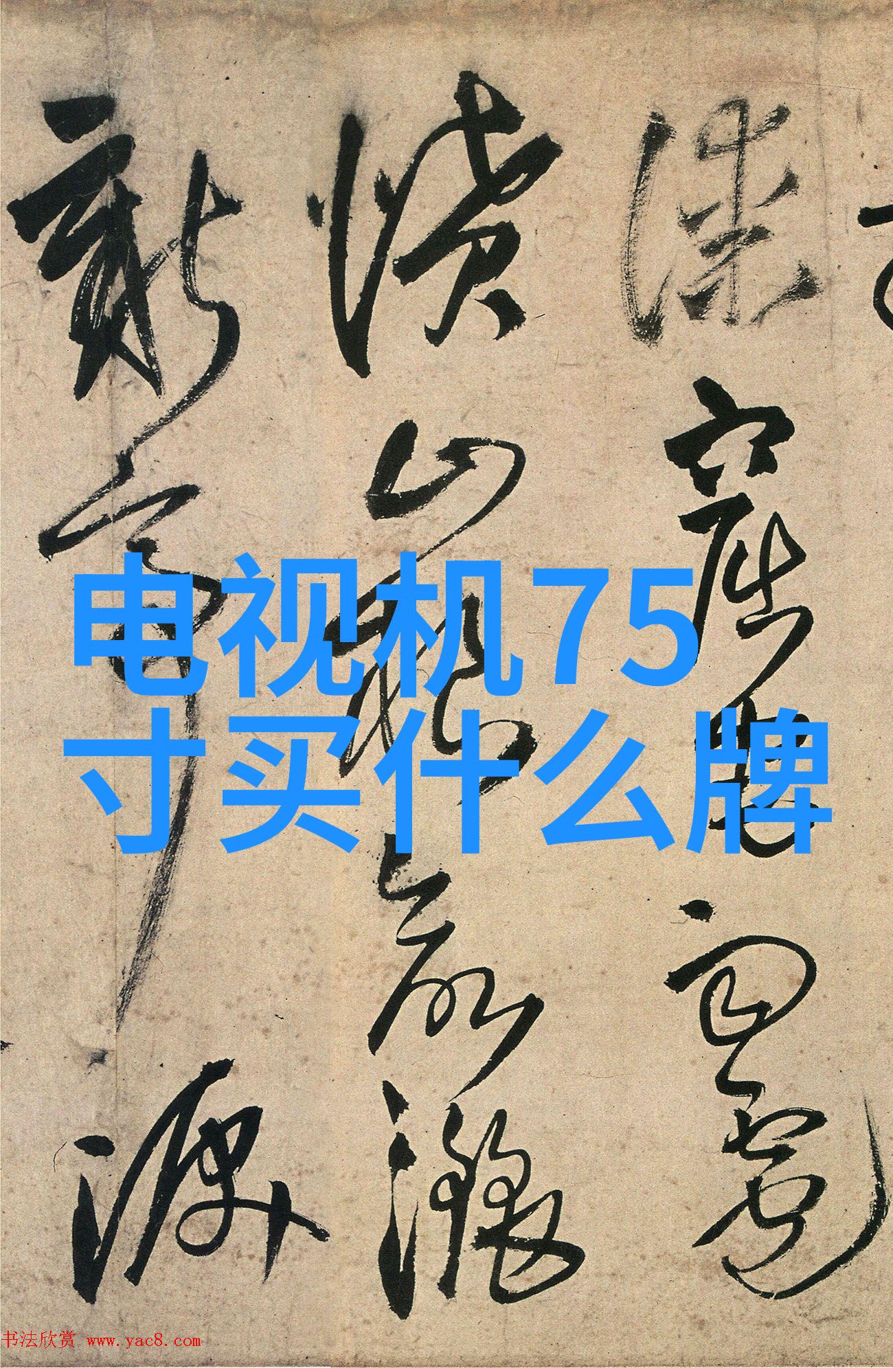 PT500呼气式酒精检测仪便携式酒精检测仪