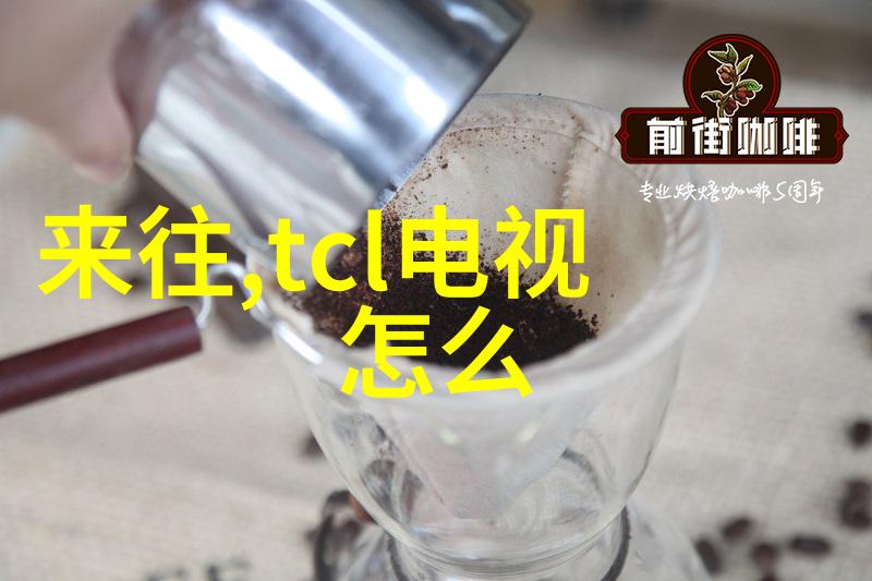 包衣机械行业的未来之光