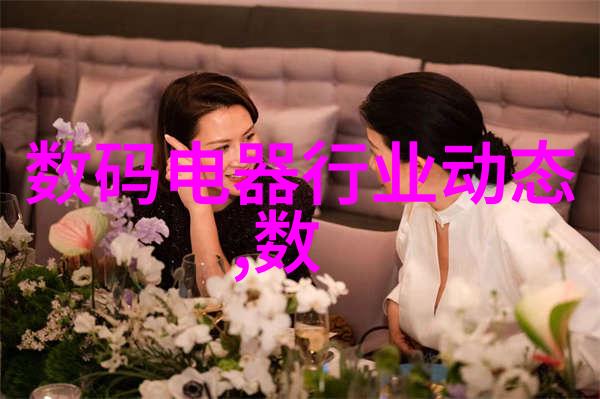 115度灭菌与121度灭菌的区别-高温消毒技术揭秘115度和121度之间的差异