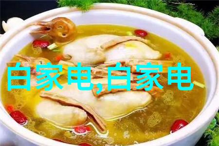 水利水电工程职业技术学院我在这里学到的每一滴水都能治愈世界