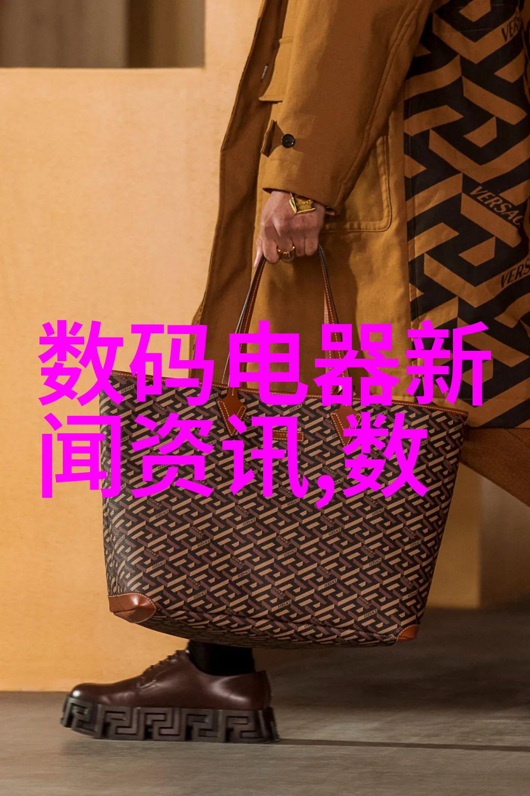 如何在有限空间内实现大规模生產小型活动炭机器人技术介绍