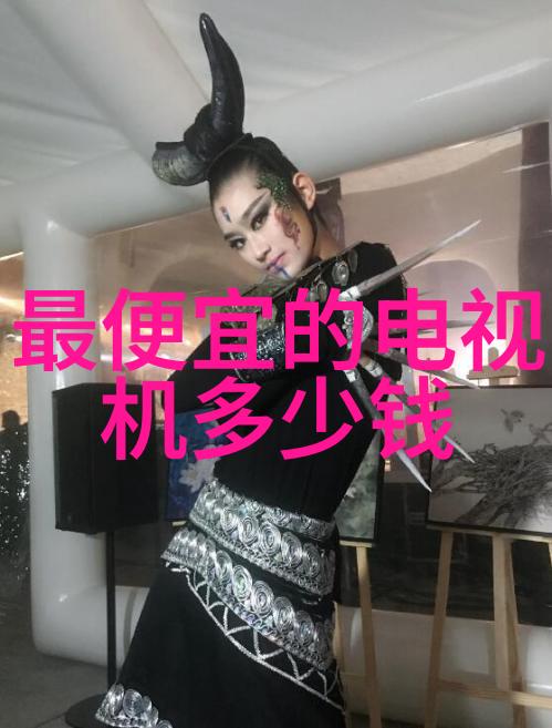 304不锈钢价格分析与市场趋势预测