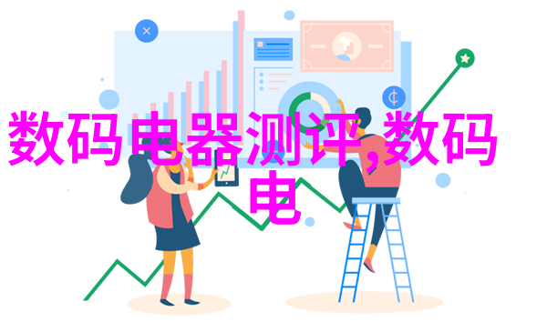 电视剧排行榜2020前十名年度最佳作品亮相