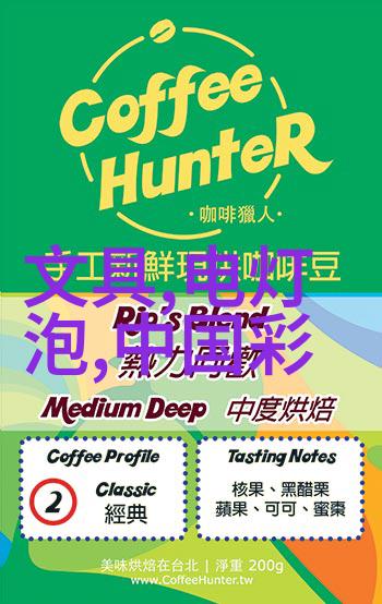 垃圾焚烧炉生产厂家专业制造高效环保垃圾处理设备