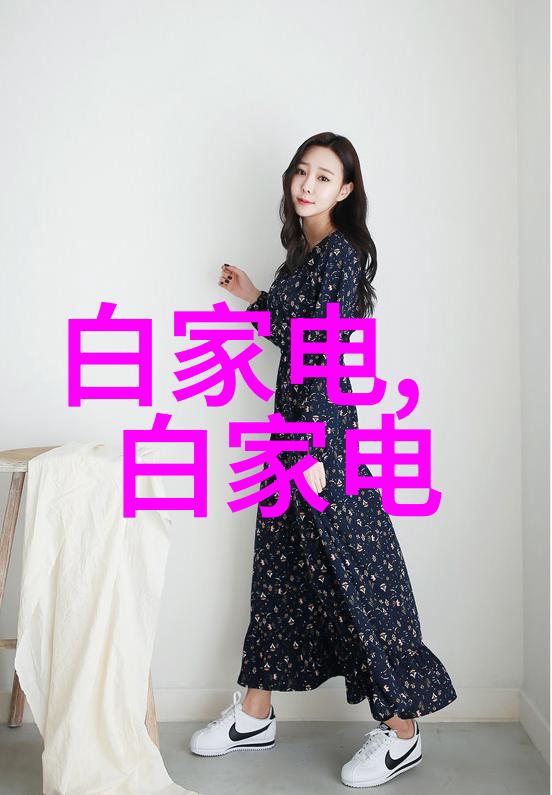 水源之谜纯净水自动售水机背后的秘密
