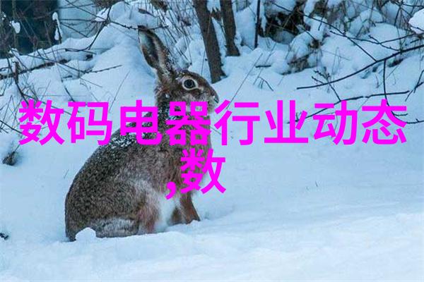 防水之道布与涂两策用防水布如覆盖天应用防水涂料似铸地基
