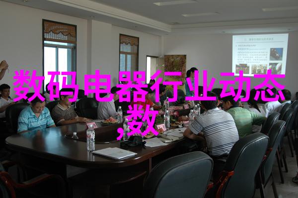 如何评估一个水质检测中心的服务质量