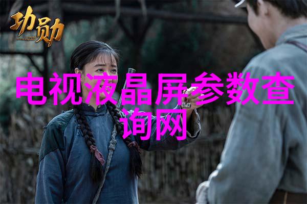 新乡职业技术学院我在这所学校的日子里学到了什么