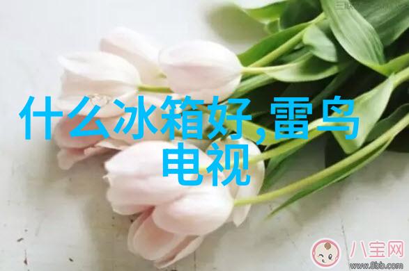 麻麻熟睡让我滑进去了偷偷摸摸的午后冒险