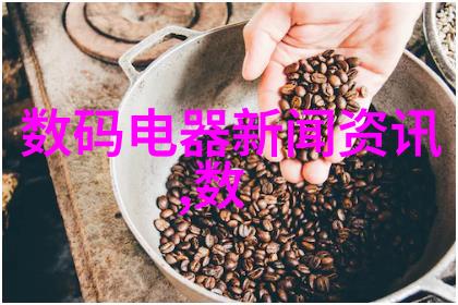 人工智能排名前十名我来告诉你那些超厉害的AI们是谁