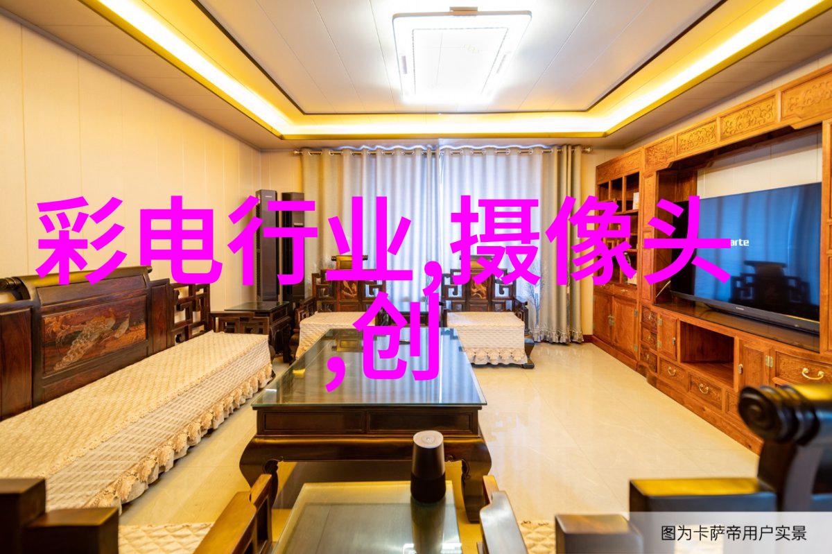 科技创新-水冷却器超越传统的高效能量转移设备
