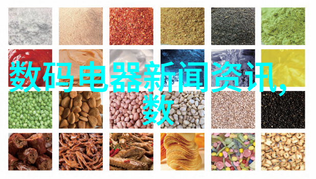 钢管防腐涂塑技术与应用概述