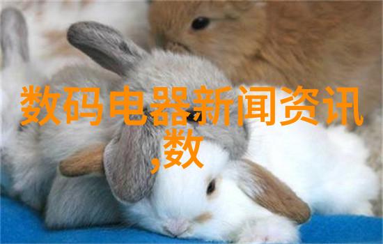 化工固体药品质量检测与安全评估