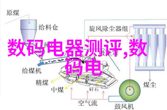 破解版VS正版APP在安卓市场下载时要注意什么