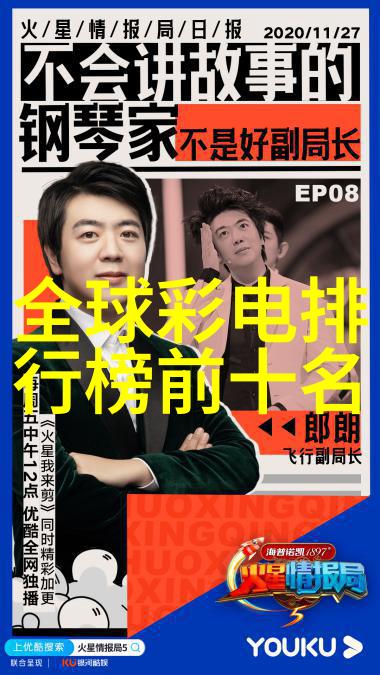 水质检测180可以饮用吗我是不是真的可以放心喝下这水
