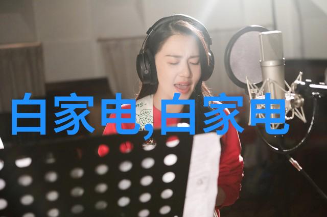 tds笔检测水质揭秘正常值范围及其重要性