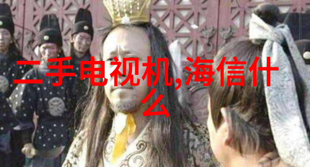 水质检测的新纪元揭秘tds标准之谜