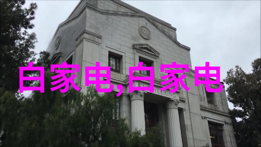 信用家装修网 - 信心满满的家居美学信用家装修网带来的设计灵感与实用建议