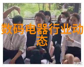空调维修难题附近服务点能否快速救赎夏日炎热