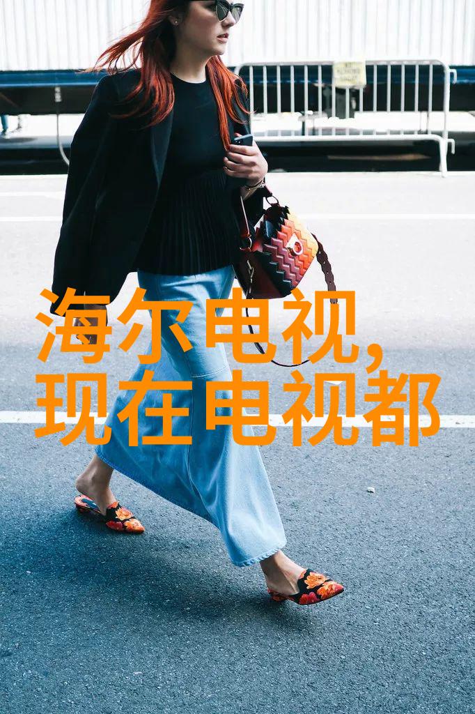 氢氧共鸣消毒机的蒸汽诗篇