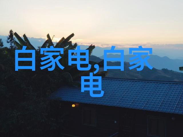 硬汉3电影我是怎么成为一名硬汉的三部电影教我的
