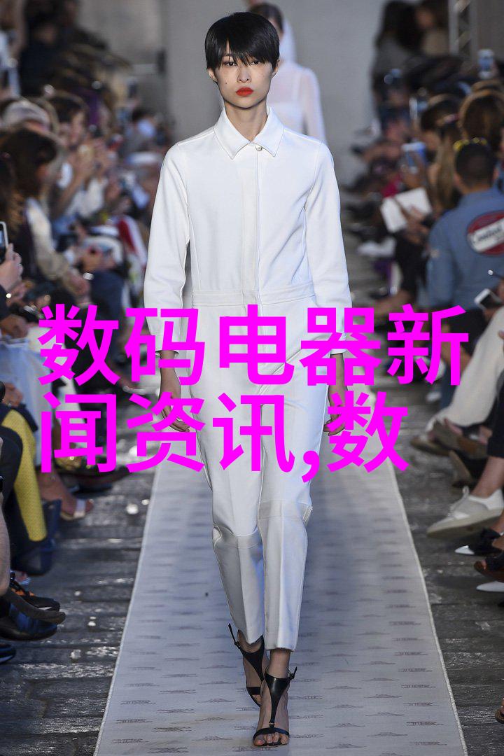 深情绵长的父女纽带记忆中的温暖与力量