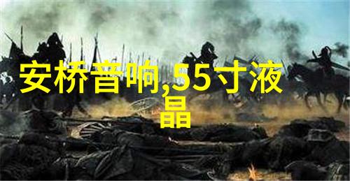 不锈钢圆管市场价格分析304不锈钢圆管最新报价