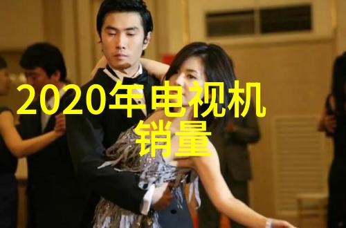 化工卫生泵我是如何学会爱上这台小伙伴的