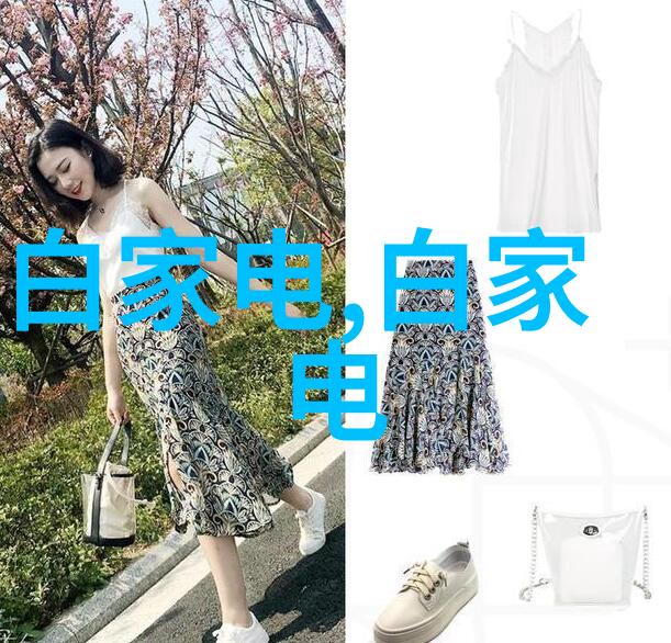 汽车发动机零部件大全-从引擎心脏到细微配件的全方位解析
