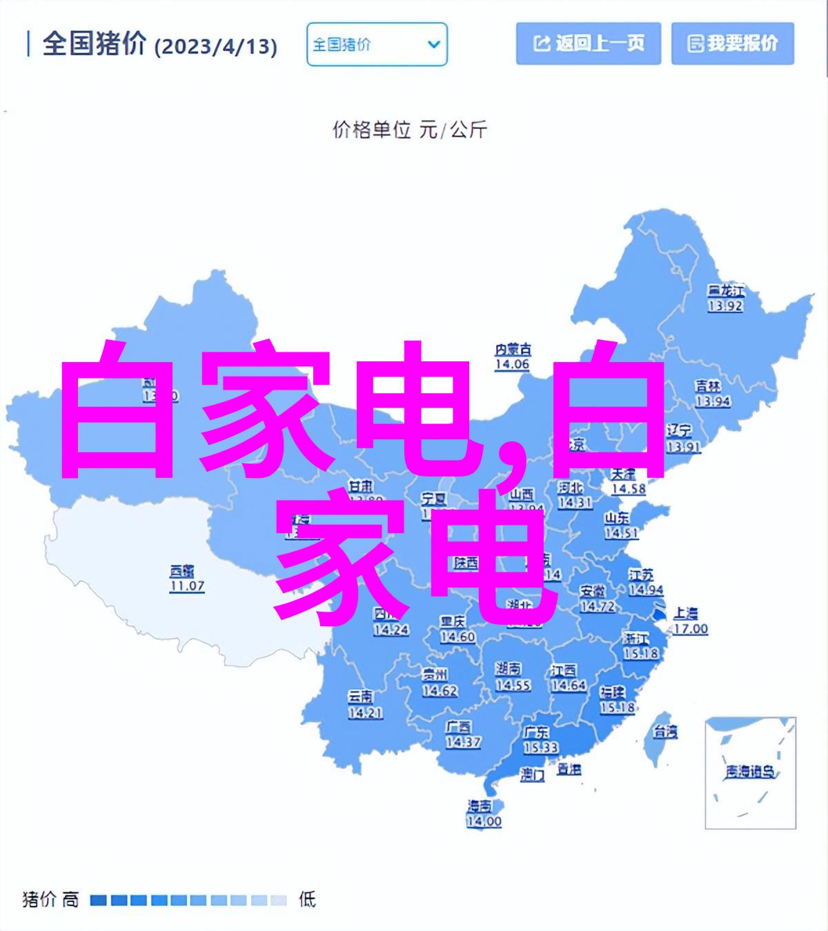 佳能官网商城揭露部分适马28-70mm F2.8 DG DN Contemporary镜头存在鬼影问