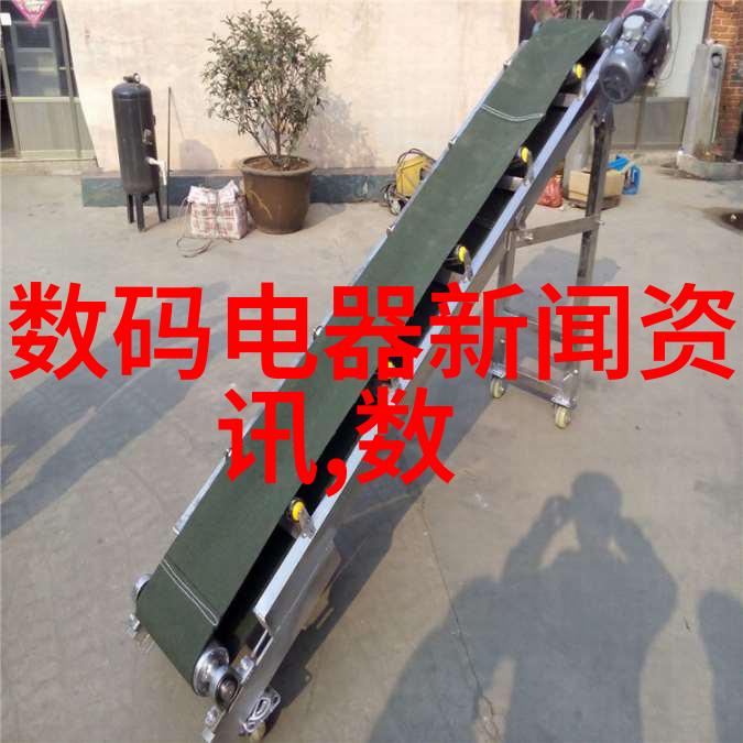 化学药物治疗的创新之举探索化工炮制在中医药中的应用与前景