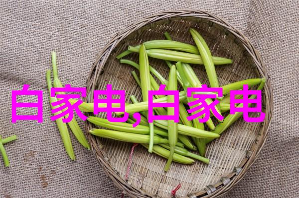 隧道风机我是如何在高峰时段避免拥堵的