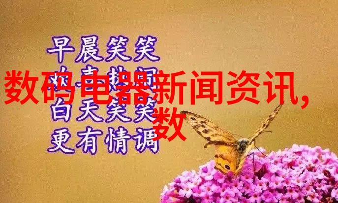 数据清洗之手过滤器的精确艺术